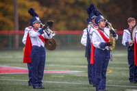 Other_251011_Stanhope-ms00011