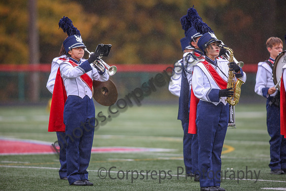 Other_251011_Stanhope-ms00011