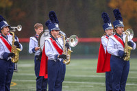 Other_251011_Stanhope-ms00004