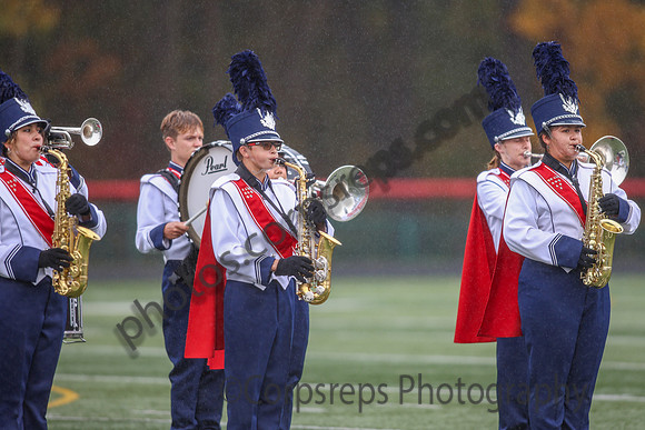 Other_251011_Stanhope-ms00004