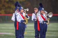 Other_251011_Stanhope-ms00010