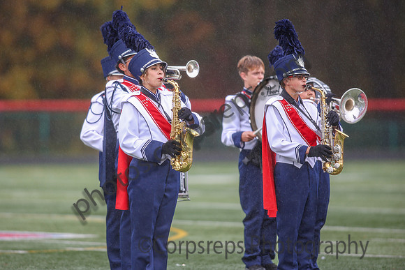 Other_251011_Stanhope-ms00010