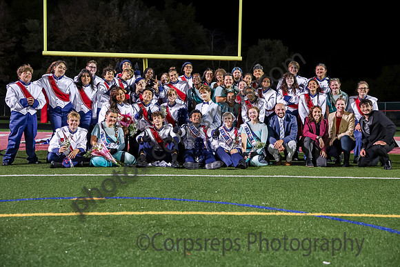 Other_251011_Stanhope-ms01040