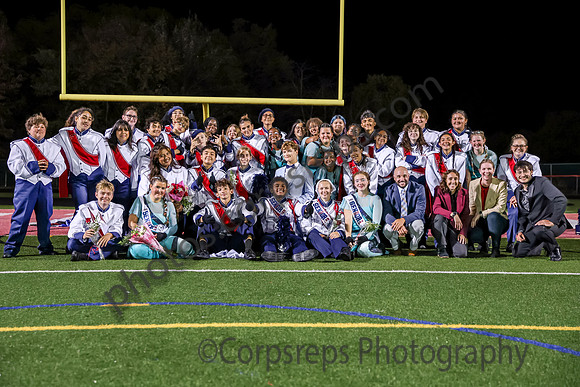 Other_251011_Stanhope-ms01041
