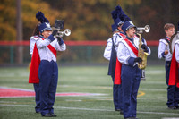 Other_251011_Stanhope-ms00003