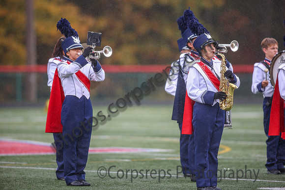 Other_251011_Stanhope-ms00003