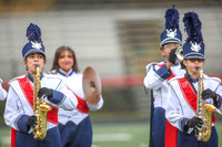 Other_251011_Stanhope-ms00002