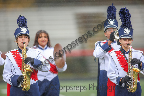 Other_251011_Stanhope-ms00002