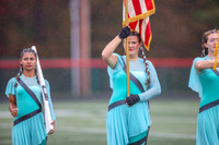 Other_251011_Stanhope-ms00001