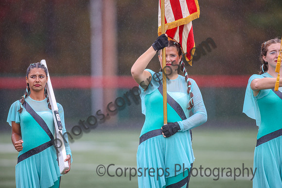 Other_251011_Stanhope-ms00001
