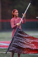 Passaic Public Schools_251011_Stanhope-ms00313