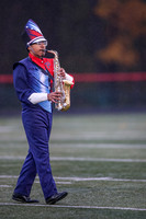 Passaic Public Schools_251011_Stanhope-ms00299
