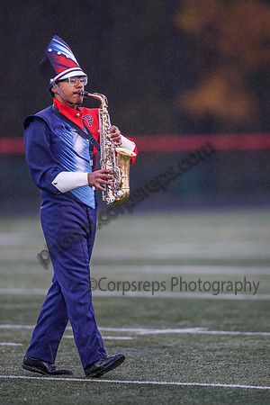 Passaic Public Schools_251011_Stanhope-ms00299