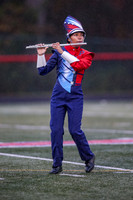 Passaic Public Schools_251011_Stanhope-ms00312