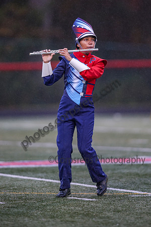 Passaic Public Schools_251011_Stanhope-ms00312