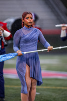Passaic Public Schools_251011_Stanhope-ms00310