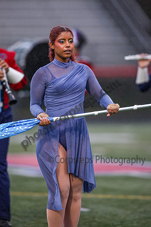 Passaic Public Schools_251011_Stanhope-ms00310