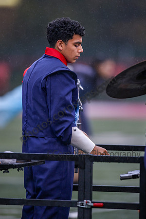 Passaic Public Schools_251011_Stanhope-ms00339