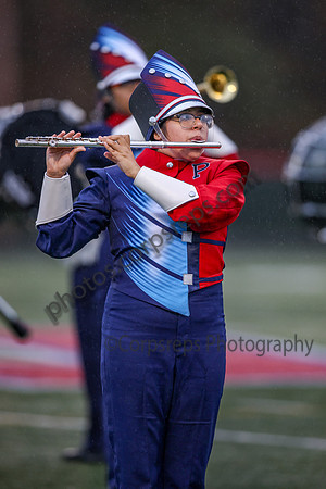 Passaic Public Schools_251011_Stanhope-ms00304