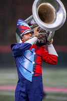 Passaic Public Schools_251011_Stanhope-ms00315
