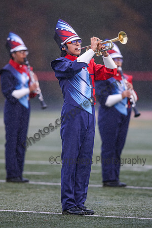 Passaic Public Schools_251011_Stanhope-ms00329