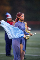 Passaic Public Schools_251011_Stanhope-ms00301