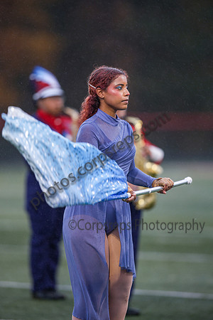 Passaic Public Schools_251011_Stanhope-ms00301