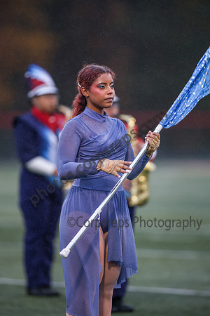 Passaic Public Schools_251011_Stanhope-ms00300