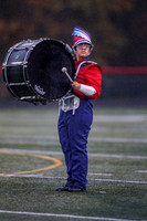 Passaic Public Schools_251011_Stanhope-ms00302
