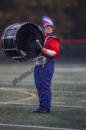 Passaic Public Schools_251011_Stanhope-ms00302