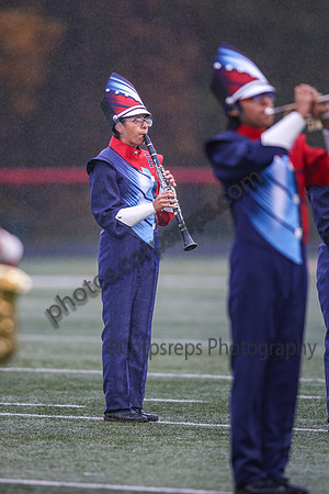 Passaic Public Schools_251011_Stanhope-ms00328