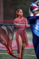 Passaic Public Schools_251011_Stanhope-ms00314