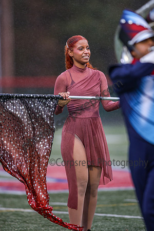 Passaic Public Schools_251011_Stanhope-ms00314