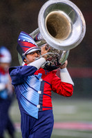 Passaic Public Schools_251011_Stanhope-ms00316