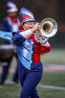 Passaic Public Schools_251011_Stanhope-ms00317