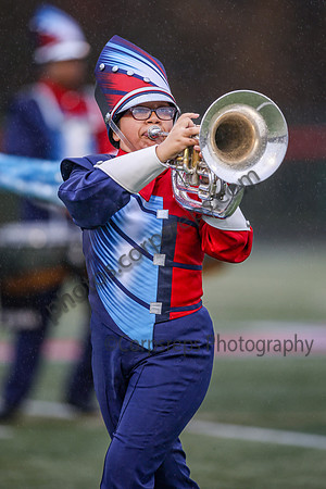Passaic Public Schools_251011_Stanhope-ms00317