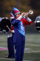 Passaic Public Schools_251011_Stanhope-ms00303