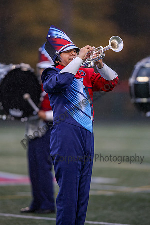 Passaic Public Schools_251011_Stanhope-ms00303