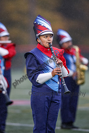 Passaic Public Schools_251011_Stanhope-ms00349