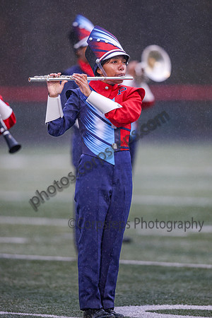 Passaic Public Schools_251011_Stanhope-ms00351