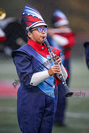 Passaic Public Schools_251011_Stanhope-ms00348