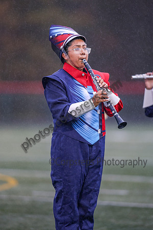 Passaic Public Schools_251011_Stanhope-ms00350