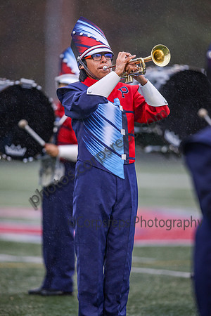 Passaic Public Schools_251011_Stanhope-ms00347