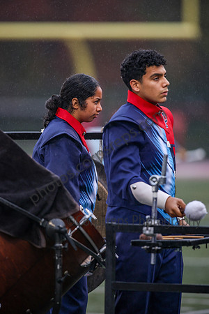 Passaic Public Schools_251011_Stanhope-ms00343
