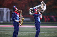 Passaic Public Schools