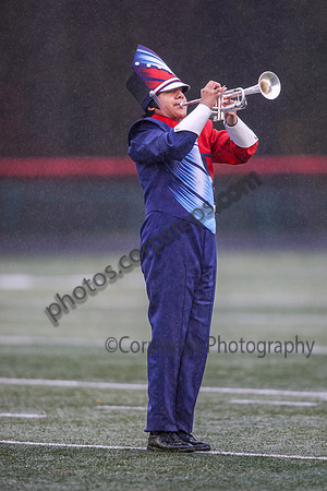 Passaic Public Schools_251011_Stanhope-ms00326