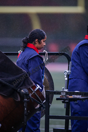 Passaic Public Schools_251011_Stanhope-ms00341
