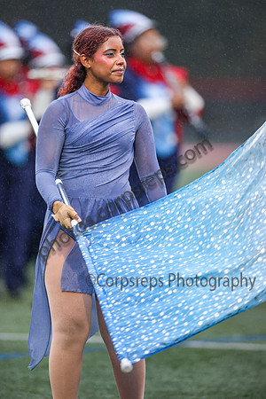 Passaic Public Schools_251011_Stanhope-ms00332