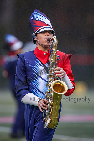 Passaic Public Schools_251011_Stanhope-ms00319