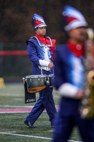 Passaic Public Schools_251011_Stanhope-ms00318